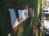 image of grave number 760096